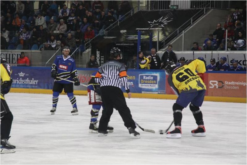 tl_files/Bilder Traditionsteam/SdL1.jpg